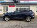 Jaguar F-Pace Pure Bleu - thumbnail 14