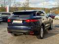 Jaguar F-Pace Pure Bleu - thumbnail 11
