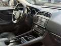 Jaguar F-Pace Pure Bleu - thumbnail 5