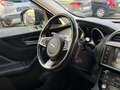 Jaguar F-Pace Pure Bleu - thumbnail 6