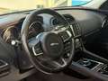 Jaguar F-Pace Pure Bleu - thumbnail 17