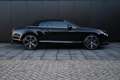 Bentley Continental GT GTC 4.0 V8 MULLINER | MEMORY | LEDER | STOELVER. | Noir - thumbnail 6