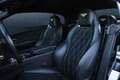 Bentley Continental GT GTC 4.0 V8 MULLINER | MEMORY | LEDER | STOELVER. | Noir - thumbnail 13