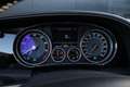 Bentley Continental GT GTC 4.0 V8 MULLINER | MEMORY | LEDER | STOELVER. | Noir - thumbnail 7