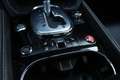 Bentley Continental GT GTC 4.0 V8 MULLINER | MEMORY | LEDER | STOELVER. | Noir - thumbnail 28