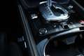 Bentley Continental GT GTC 4.0 V8 MULLINER | MEMORY | LEDER | STOELVER. | Noir - thumbnail 27