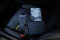 Bentley Continental GT GTC 4.0 V8 MULLINER | MEMORY | LEDER | STOELVER. | Noir - thumbnail 32