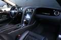 Bentley Continental GT GTC 4.0 V8 MULLINER | MEMORY | LEDER | STOELVER. | Noir - thumbnail 24