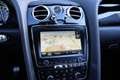 Bentley Continental GT GTC 4.0 V8 MULLINER | MEMORY | LEDER | STOELVER. | Noir - thumbnail 9