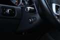 Bentley Continental GT GTC 4.0 V8 MULLINER | MEMORY | LEDER | STOELVER. | Noir - thumbnail 23