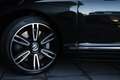Bentley Continental GT GTC 4.0 V8 MULLINER | MEMORY | LEDER | STOELVER. | Noir - thumbnail 21