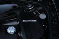 Bentley Continental GT GTC 4.0 V8 MULLINER | MEMORY | LEDER | STOELVER. | Noir - thumbnail 20