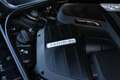 Bentley Continental GT GTC 4.0 V8 MULLINER | MEMORY | LEDER | STOELVER. | Noir - thumbnail 19