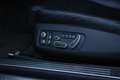 Bentley Continental GT GTC 4.0 V8 MULLINER | MEMORY | LEDER | STOELVER. | Noir - thumbnail 14