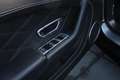 Bentley Continental GT GTC 4.0 V8 MULLINER | MEMORY | LEDER | STOELVER. | Noir - thumbnail 22