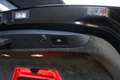 Bentley Continental GT GTC 4.0 V8 MULLINER | MEMORY | LEDER | STOELVER. | Noir - thumbnail 17