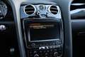 Bentley Continental GT GTC 4.0 V8 MULLINER | MEMORY | LEDER | STOELVER. | Noir - thumbnail 10