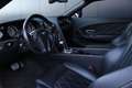 Bentley Continental GT GTC 4.0 V8 MULLINER | MEMORY | LEDER | STOELVER. | Noir - thumbnail 12