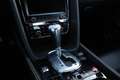 Bentley Continental GT GTC 4.0 V8 MULLINER | MEMORY | LEDER | STOELVER. | Noir - thumbnail 29