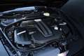 Bentley Continental GT GTC 4.0 V8 MULLINER | MEMORY | LEDER | STOELVER. | Noir - thumbnail 18