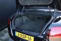 Bentley Continental GT GTC 4.0 V8 MULLINER | MEMORY | LEDER | STOELVER. | Noir - thumbnail 16