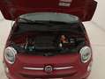Fiat 500 Pop 1.2 Benzina 69CV Roşu - thumbnail 13