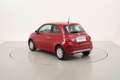Fiat 500 Pop 1.2 Benzina 69CV Roşu - thumbnail 3