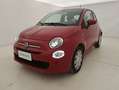 Fiat 500 Pop 1.2 Benzina 69CV Roşu - thumbnail 9