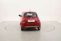 Fiat 500 Pop 1.2 Benzina 69CV Roşu - thumbnail 4