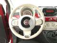 Fiat 500 Pop 1.2 Benzina 69CV Roşu - thumbnail 11