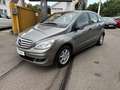 Mercedes-Benz B 170 B 170  TÜV und HU neu Šedá - thumbnail 3