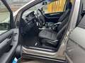 Mercedes-Benz B 170 B 170  TÜV und HU neu Šedá - thumbnail 8
