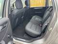 Mercedes-Benz B 170 B 170  TÜV und HU neu Šedá - thumbnail 9