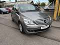 Mercedes-Benz B 170 B 170  TÜV und HU neu Šedá - thumbnail 1