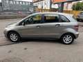Mercedes-Benz B 170 B 170  TÜV und HU neu Šedá - thumbnail 6