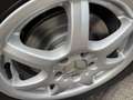 Mercedes-Benz B 170 B 170  TÜV und HU neu Šedá - thumbnail 14