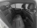 BMW 520 d | 1.BESITZ | PICKERL 01/2027 | Weiß - thumbnail 12