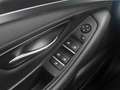 BMW 520 d | 1.BESITZ | PICKERL 01/2027 | Weiß - thumbnail 13