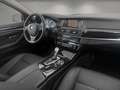 BMW 520 d | 1.BESITZ | PICKERL 01/2027 | Weiß - thumbnail 10