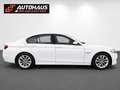 BMW 520 d | 1.BESITZ | PICKERL 01/2027 | Weiß - thumbnail 5