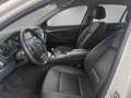 BMW 520 d | 1.BESITZ | PICKERL 01/2027 | Weiß - thumbnail 7