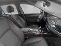 BMW 520 d | 1.BESITZ | PICKERL 01/2027 | Weiß - thumbnail 8
