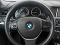 BMW 520 d | 1.BESITZ | PICKERL 01/2027 | Weiß - thumbnail 11