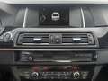 BMW 520 d | 1.BESITZ | PICKERL 01/2027 | Weiß - thumbnail 16