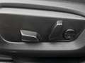 BMW 520 d | 1.BESITZ | PICKERL 01/2027 | Weiß - thumbnail 14