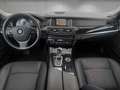 BMW 520 d | 1.BESITZ | PICKERL 01/2027 | Weiß - thumbnail 9