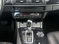 BMW 520 d | 1.BESITZ | PICKERL 01/2027 | Weiß - thumbnail 15