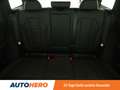 BMW X3 xDrive 20d M Sport Aut.*NAVI*LED*CAM* crna - thumbnail 15