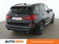 BMW X3 xDrive 20d M Sport Aut.*NAVI*LED*CAM* crna - thumbnail 6