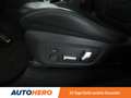 BMW X3 xDrive 20d M Sport Aut.*NAVI*LED*CAM* crna - thumbnail 26
